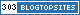 Business Business Directory - BTS Local