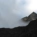 Whispy mountians.