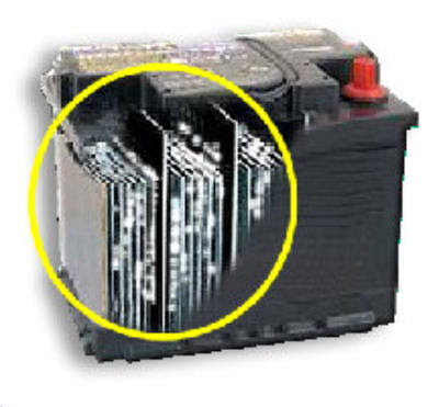 Battery Chem Home Page