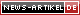Online News Artikel