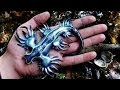 20 Animals You Won't Believe Exist