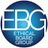@EthicalBoard on Twitter