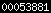 web analytics