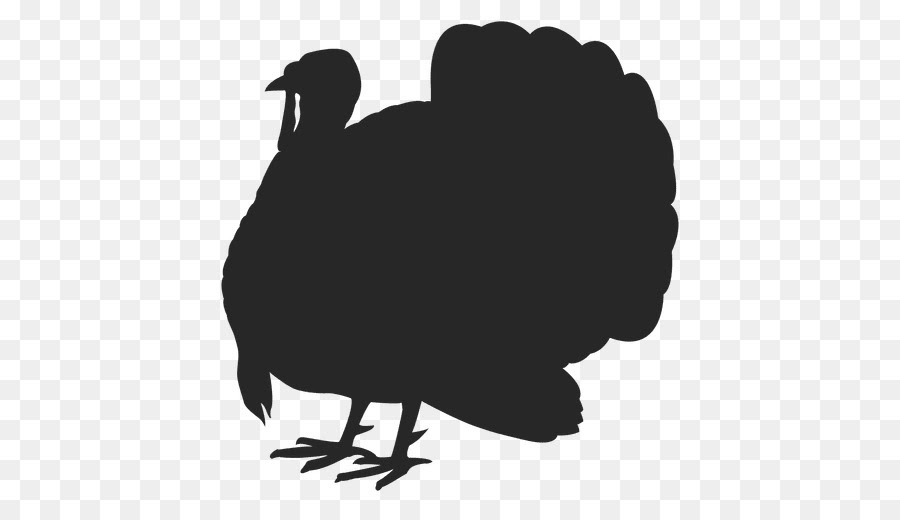 Download Free Turkey Silhouette Clipart Download Free Turkey Silhouette Clipart Png Images Free Cliparts On Clipart Library