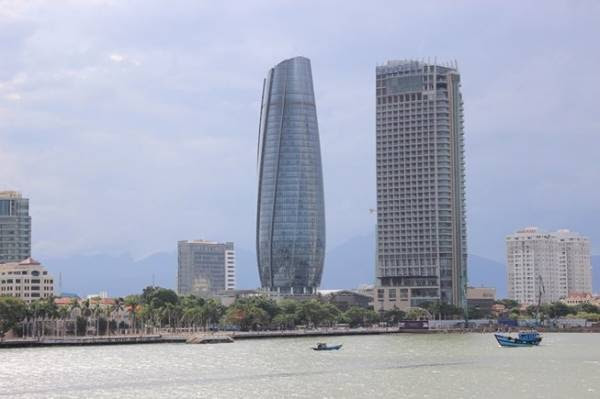 Đà Nẵng không phát hiện tham nhũng sau thanh tra, kiểm tra nội bộ 10 tháng đầu năm 2017. Ảnh: Tấn Việt