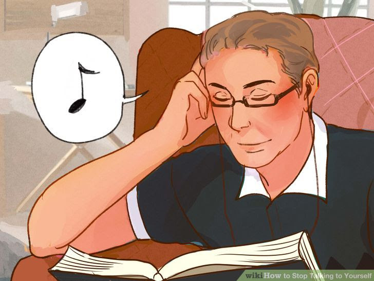 Stop Talking to Yourself Step 11.jpg