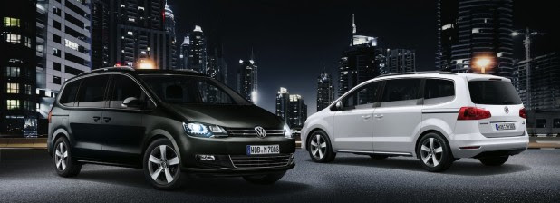 VW_SHARAN_06