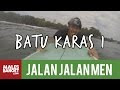 INDONESIA TRAVEL SERIES