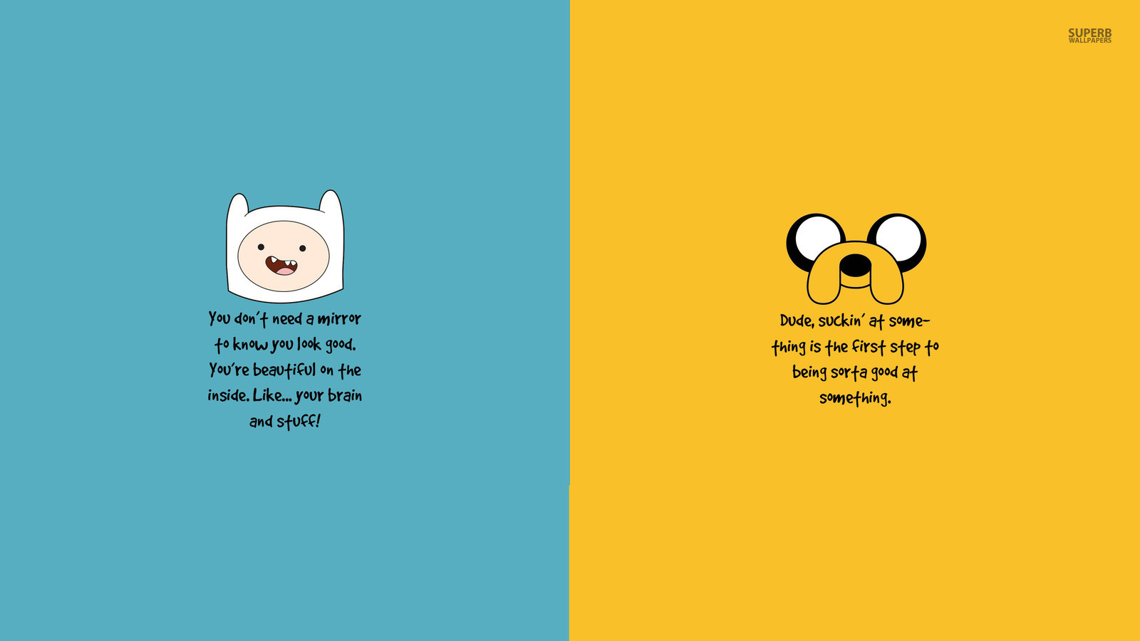 Adventure Time カートゥーン ネットワーク 壁紙 ファンポップ