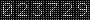 Free Web Counter