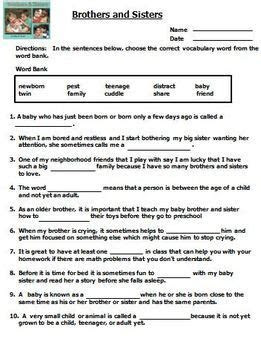 Skip counting, addition, subtraction, place value, multiplication, division, fractions, . houghton mifflin reading 2nd grade cloze worksheet bundle themes 4 5 6