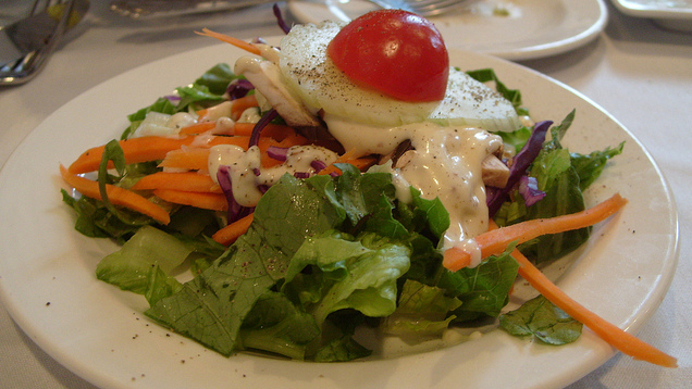 Top 10 Simple Weight Loss Hacks You Can Implement Right Now