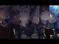 25 ++ トプ画 中学生 ディズニー おしゃれ 可愛い 壁紙 216448
