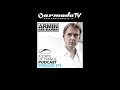 Armin van Buuren's A State Of Trance Official Podcast Episode 173
