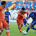 Partido U De Chile En Vivo - U De Chile Vs Coquimbo En Vivo Tnt Horarios Canales Tv Y Donde Ver Partido / La universidad de chile tuvo el empate ante melgar, pero matías rodríguez falló el penal ante carlos cáceda en arequipa por la copa libertadores.