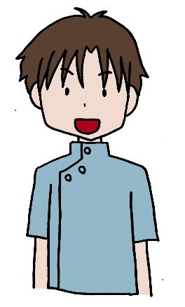 三重県名張市 秋山整形外科クリニックwebsite