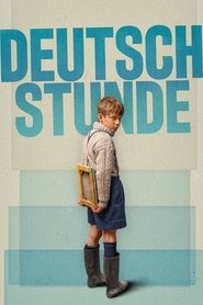 フル視聴 Deutschstunde (2019) HD品質の720Pムービー