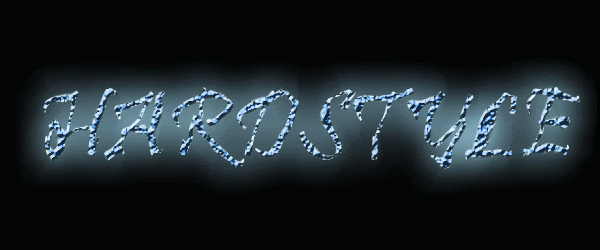 hardstyle wallpaper. hardstyle wallpaper