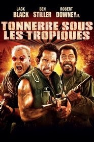 Montre gratuite Tonnerre sous les tropiques (2008) Film 1080p de
qualité HD