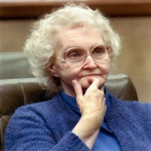 Dorothea-Puente Dorothea-Puente