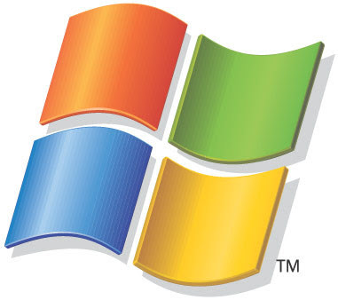 Mac OSX in VMware