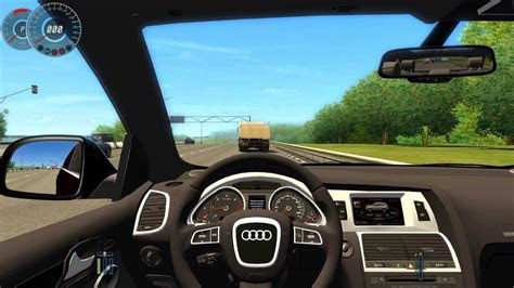 driving games   fun