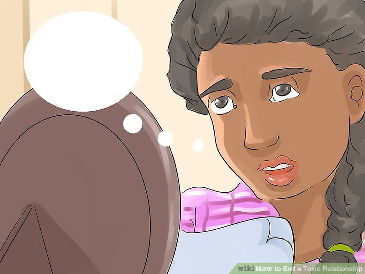 End a Toxic Relationship Step 2.jpg