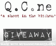 Create your own banner at mybannermaker.com!