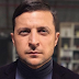 Владимир Зеленский Сваты : Владимир Зеленский резко раскритиковал попытки СБУ ... / Liity facebookiin ja pidä yhteyttä käyttäjän володимир зеленський ja muiden tuttujesi kanssa.
