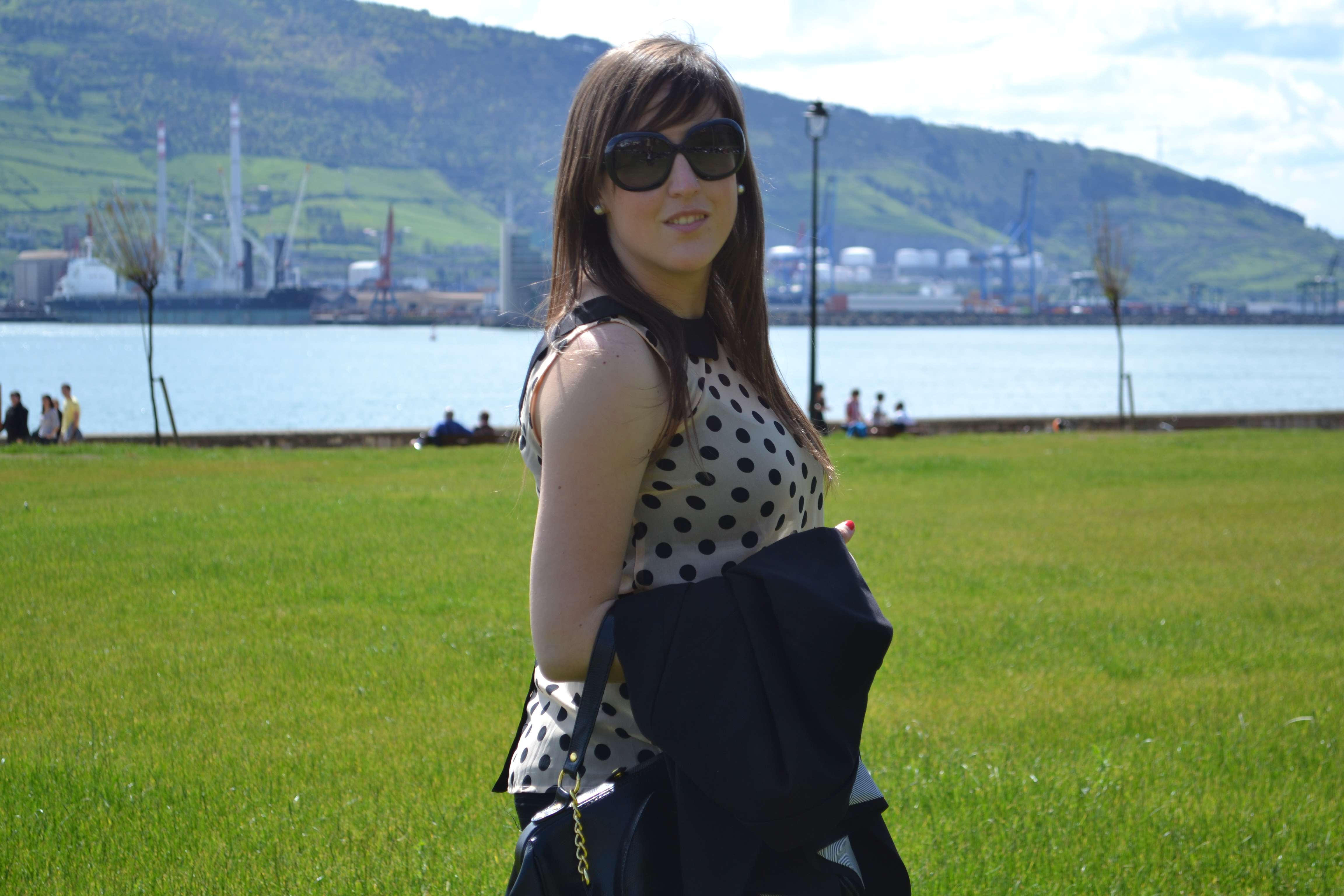 Image Hosted by ImageShack.us