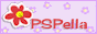 http://pspella.blogspot.com/