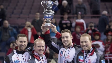 gushue-team-trophy-170409-1180