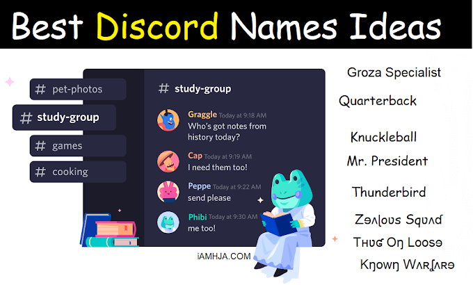 Matching Usernames For Discord / Matching Usernames For Couples For Discord / Matching ... : Retrieve all discord channel ids with matching names.