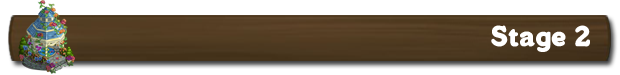Stage 2