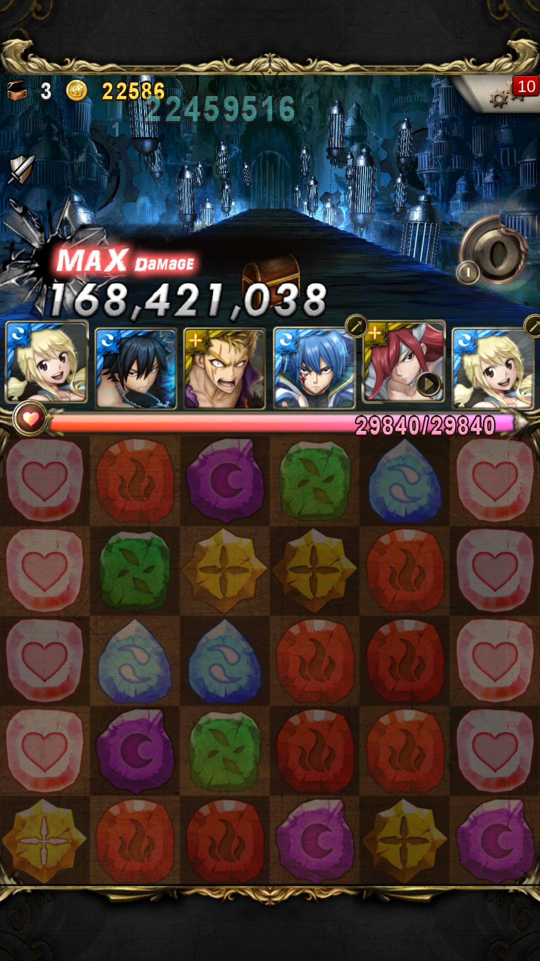 攻略 10 3 5 4 露西 全妖尾合作屌打巴哈姆特 Mo Ptt 鄉公所