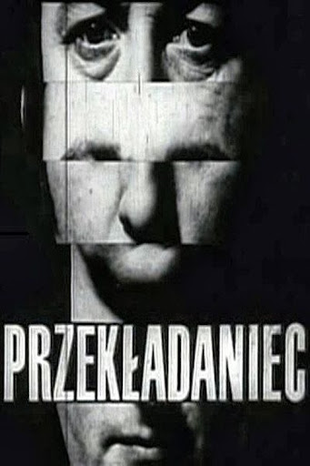 Kép