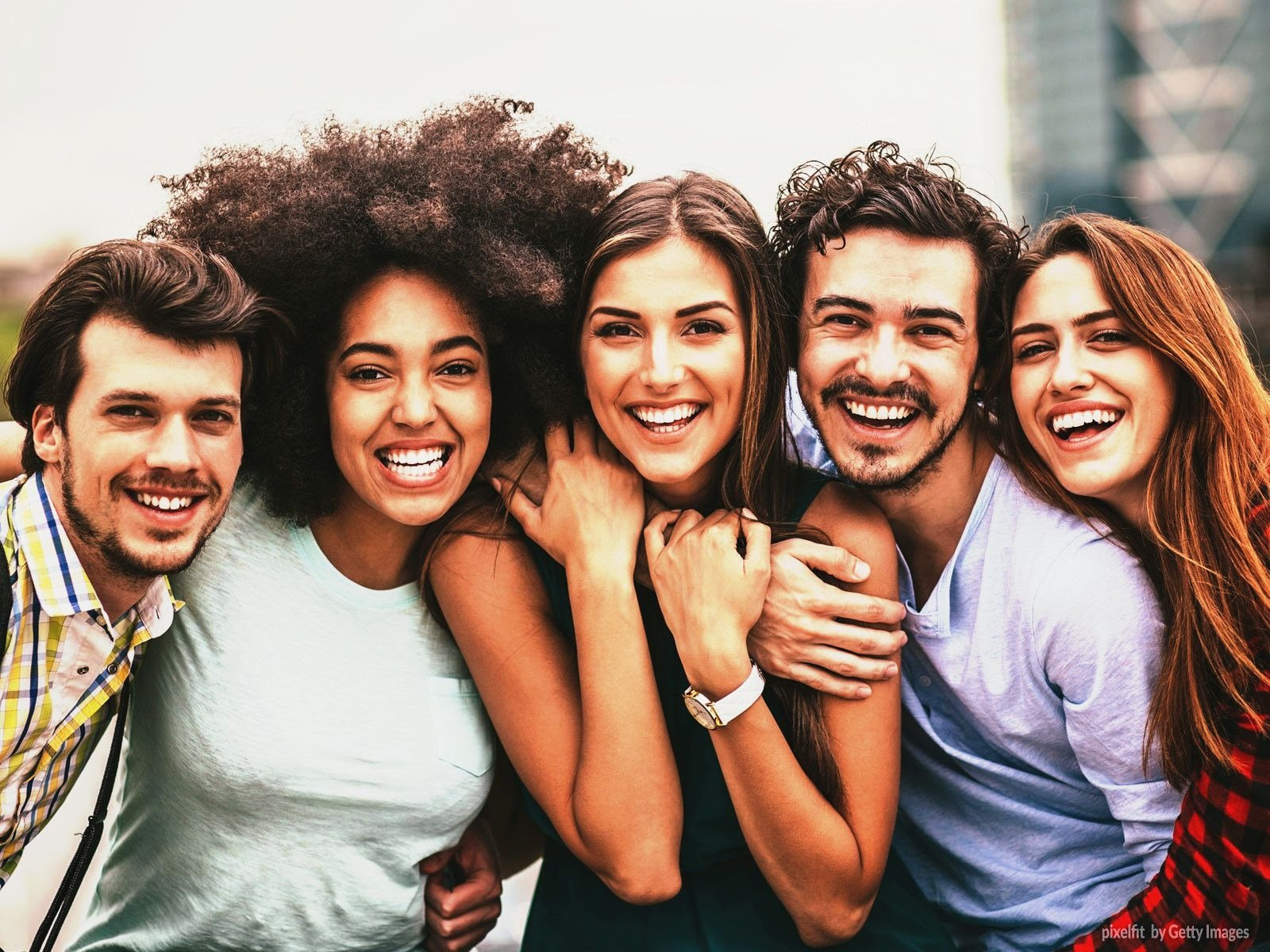A juventude do Ressuscitado ilumina a nossa juventude ...