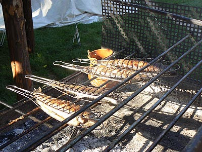 truites grillées.jpg
