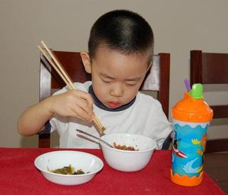 chopsticks.jpg