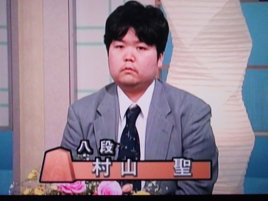 村山聖の壮絶な人生を綴った 聖の青春 を読んで 羽生善治に並ぶ天才と称された男の生き様に何を思うか あきさねゆうの荻窪サイクルヒット