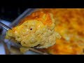 Recipes For Homemade Macaroni And Cheese