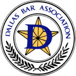 Dallas-Bar-Association-Logo-298x300