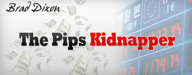  el secuestrador pips 