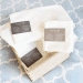 coyuchi, organic towels, organic bathroom, zabada, zabada marvel, zabada handy, fair trade towels, green cleaning, green cleaning supplies, eco friendly cleaning, eco cleaning, non chemical cleaning, chemical free cleaning products