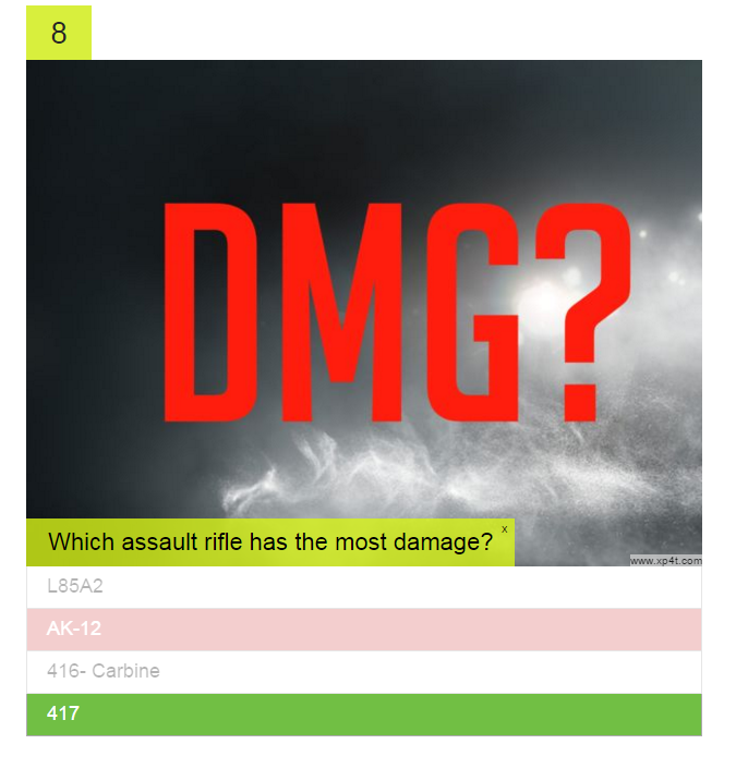 Ubisoft Forums