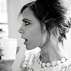 Victoria Beckham 