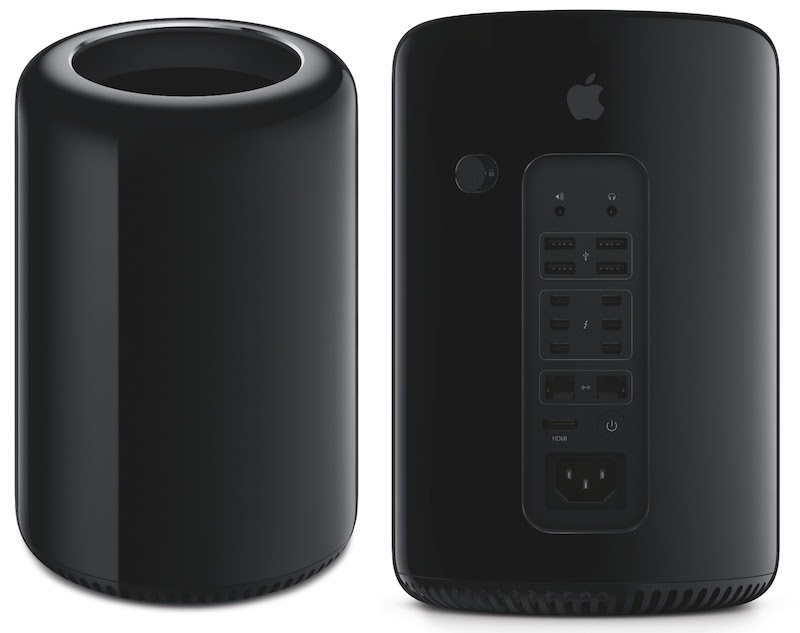 http://i2.wp.com/www.synthtopia.com/wp-content/uploads/2013/06/new-mac-pro.jpg