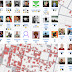 What Makes a Good Field Mapping App? Exploring the Newest Updates to the Field Tasking Manager