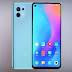 Xiaomi Mi 11 Lite - Xiaomi Mi 11 Lite pode ter novo Snapdragon 775G e câmera ... : Features 6.55″ display, snapdragon 732g chipset, 4250 mah battery, 128 gb storage, 8 gb ram, corning gorilla glass 5.
