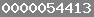 site stats